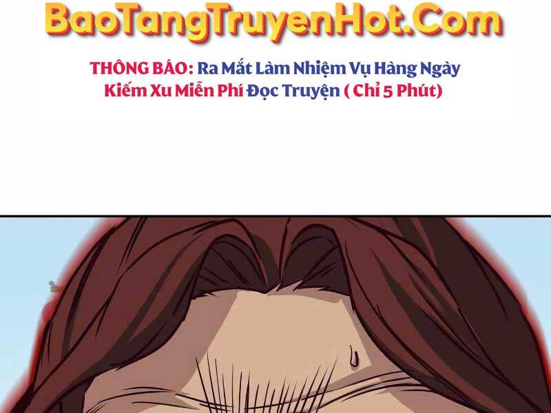 Túy Kiếm Dạ Hành Chapter 22 - 235