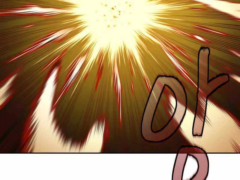 Túy Kiếm Dạ Hành Chapter 22 - 243