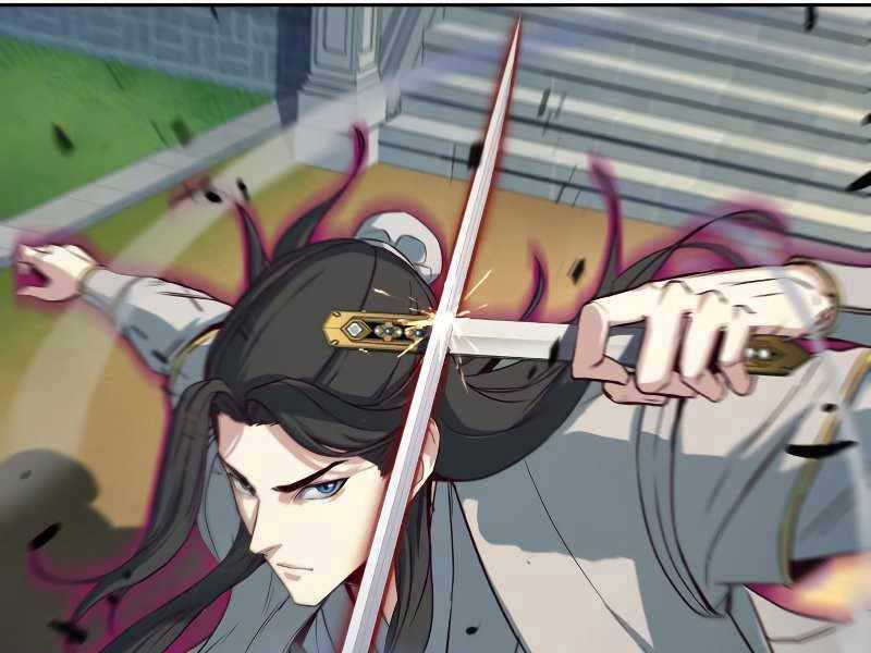 Túy Kiếm Dạ Hành Chapter 22 - 245