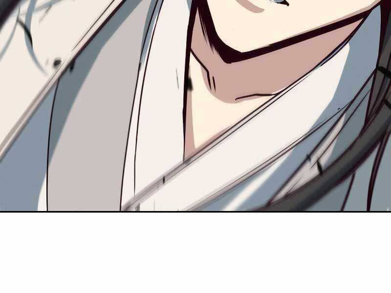 Túy Kiếm Dạ Hành Chapter 22 - 265