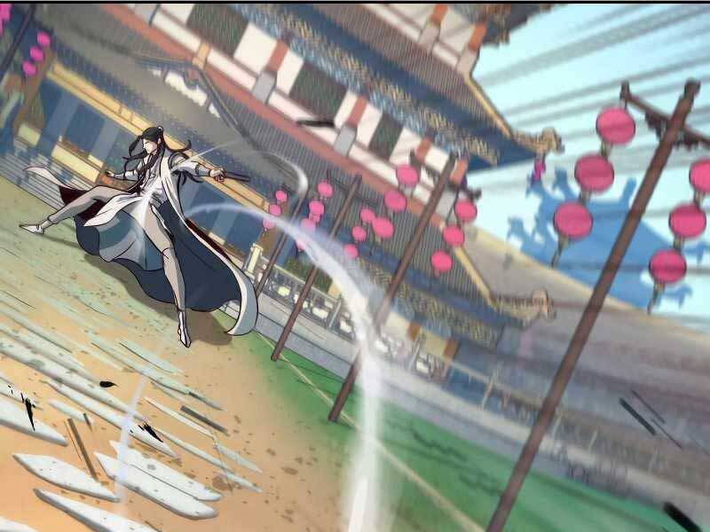 Túy Kiếm Dạ Hành Chapter 22 - 284