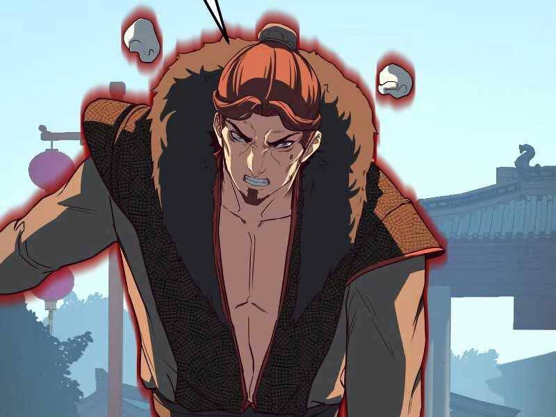 Túy Kiếm Dạ Hành Chapter 22 - 290
