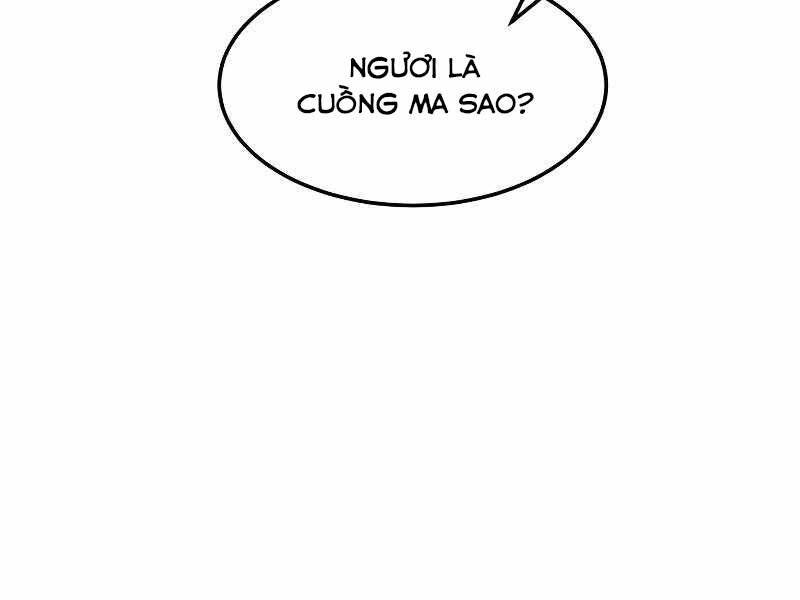 Túy Kiếm Dạ Hành Chapter 22 - 30
