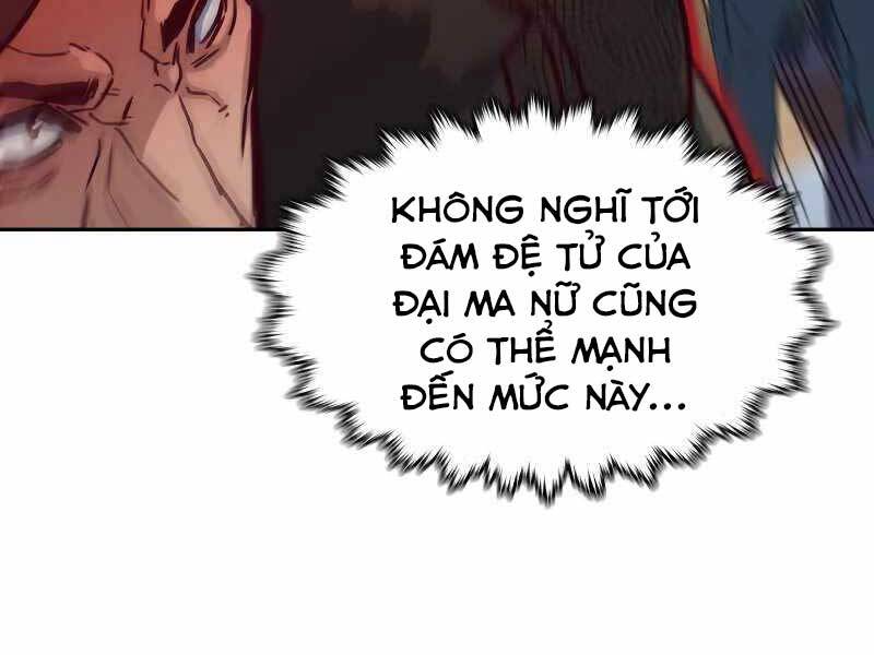 Túy Kiếm Dạ Hành Chapter 22 - 301