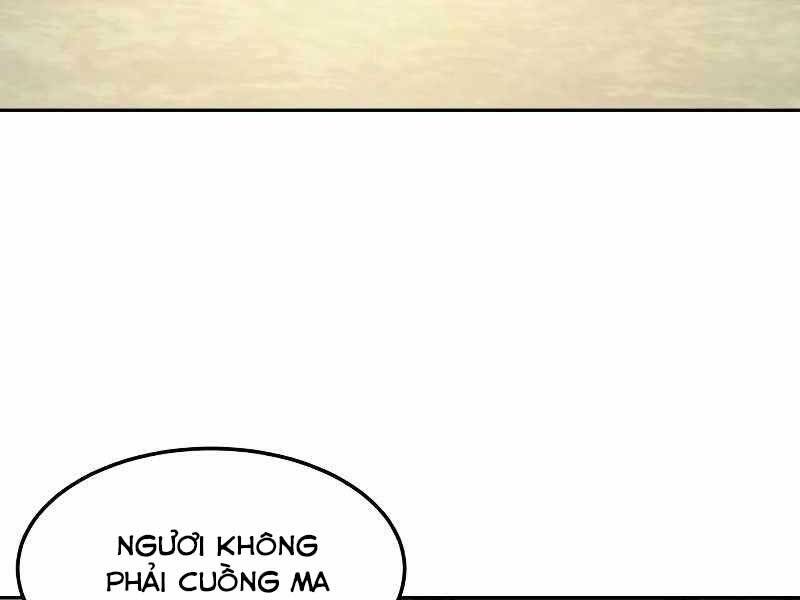 Túy Kiếm Dạ Hành Chapter 22 - 37