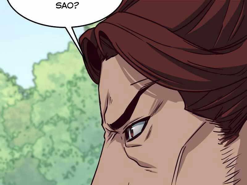 Túy Kiếm Dạ Hành Chapter 22 - 38