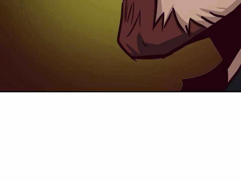 Túy Kiếm Dạ Hành Chapter 22 - 46