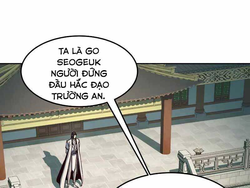 Túy Kiếm Dạ Hành Chapter 22 - 47