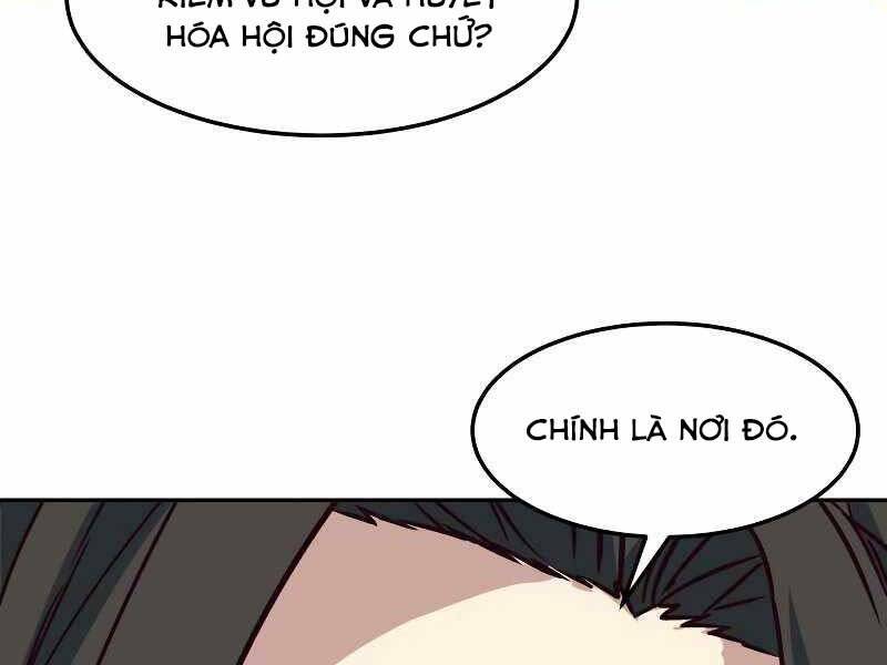 Túy Kiếm Dạ Hành Chapter 22 - 59