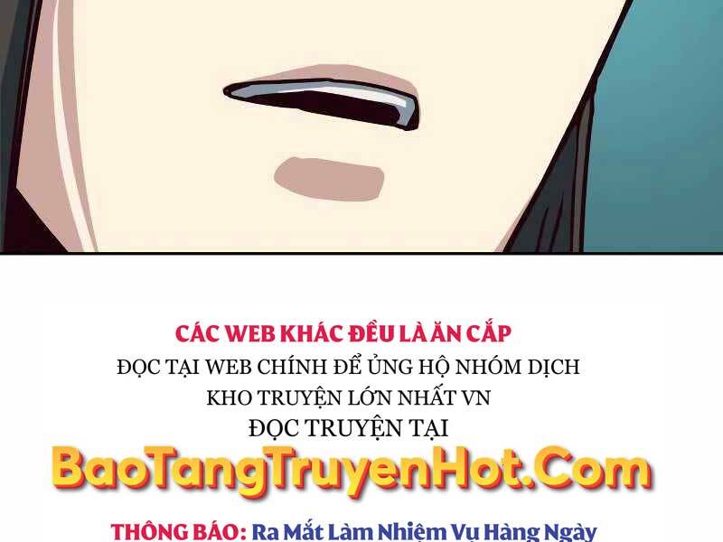 Túy Kiếm Dạ Hành Chapter 22 - 61