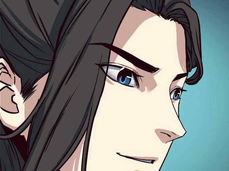 Túy Kiếm Dạ Hành Chapter 22 - 67