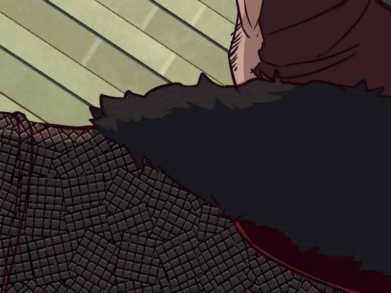 Túy Kiếm Dạ Hành Chapter 22 - 73