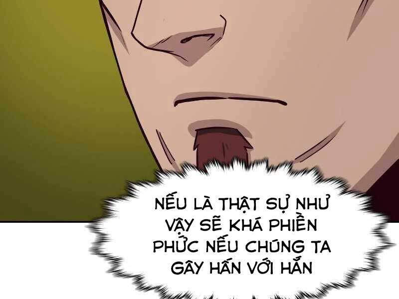 Túy Kiếm Dạ Hành Chapter 22 - 77