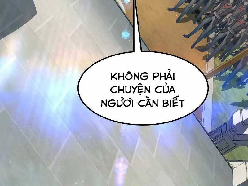 Túy Kiếm Dạ Hành Chapter 22 - 85