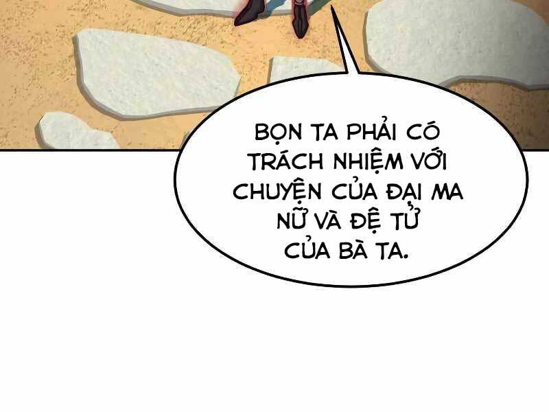 Túy Kiếm Dạ Hành Chapter 22 - 91