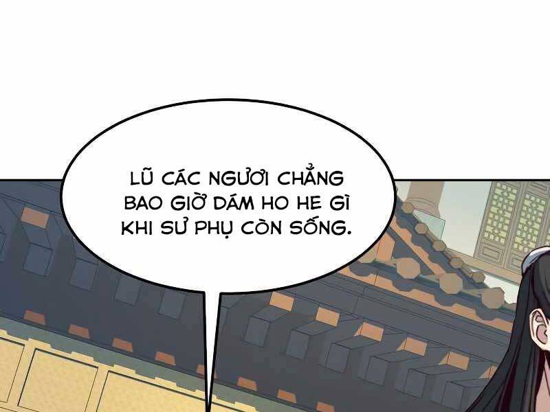 Túy Kiếm Dạ Hành Chapter 22 - 92