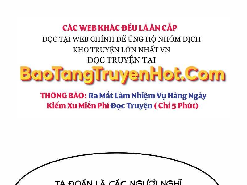 Túy Kiếm Dạ Hành Chapter 22 - 95