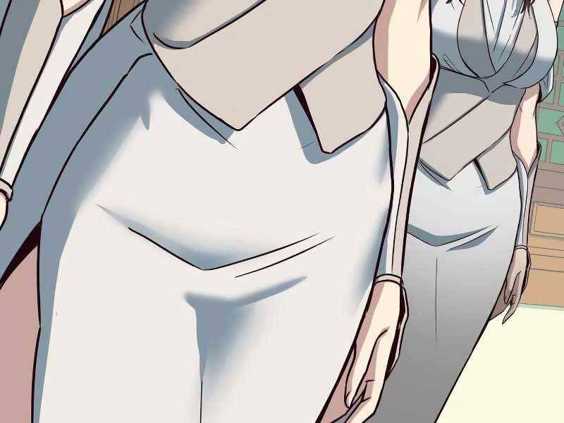 Túy Kiếm Dạ Hành Chapter 22 - 98