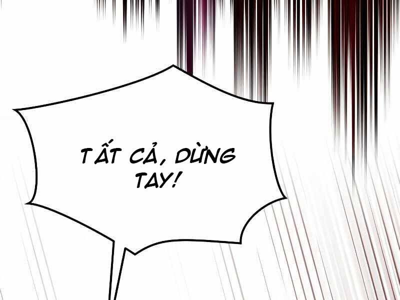 Túy Kiếm Dạ Hành Chapter 23 - 116