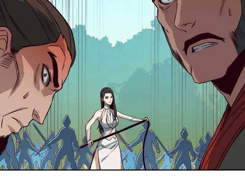 Túy Kiếm Dạ Hành Chapter 23 - 120