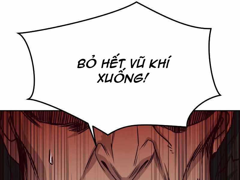 Túy Kiếm Dạ Hành Chapter 23 - 124