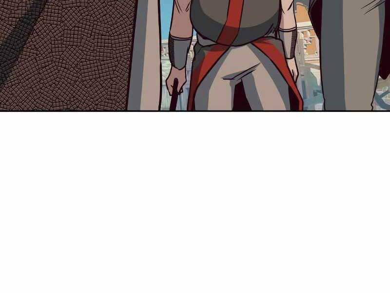 Túy Kiếm Dạ Hành Chapter 23 - 133