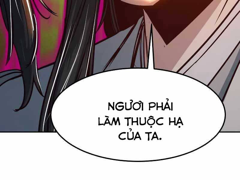 Túy Kiếm Dạ Hành Chapter 23 - 146