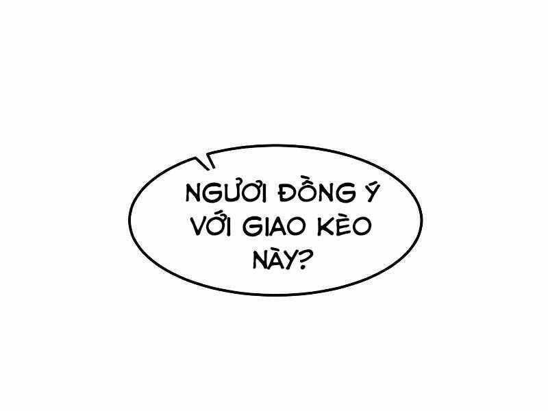 Túy Kiếm Dạ Hành Chapter 23 - 150