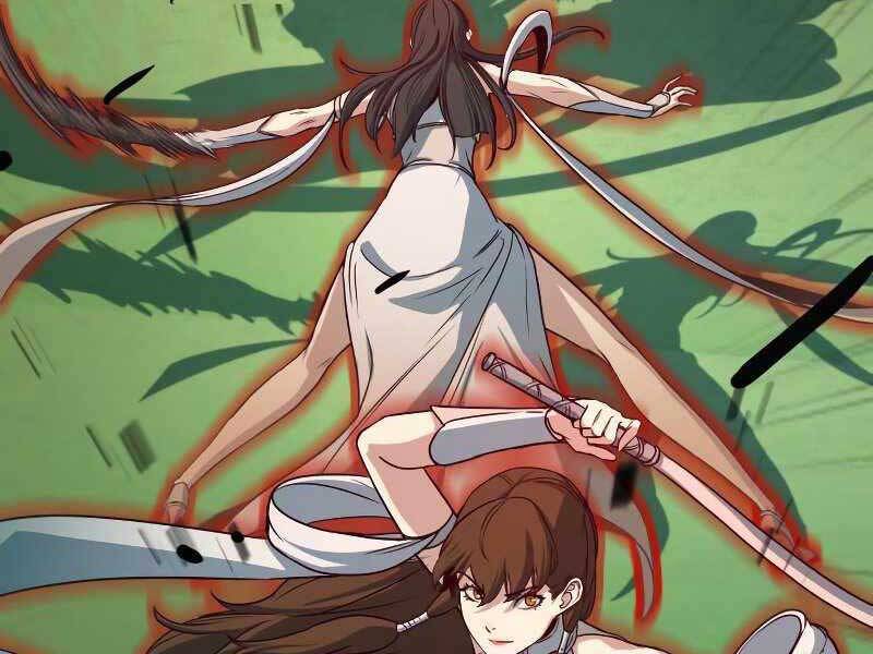 Túy Kiếm Dạ Hành Chapter 23 - 16