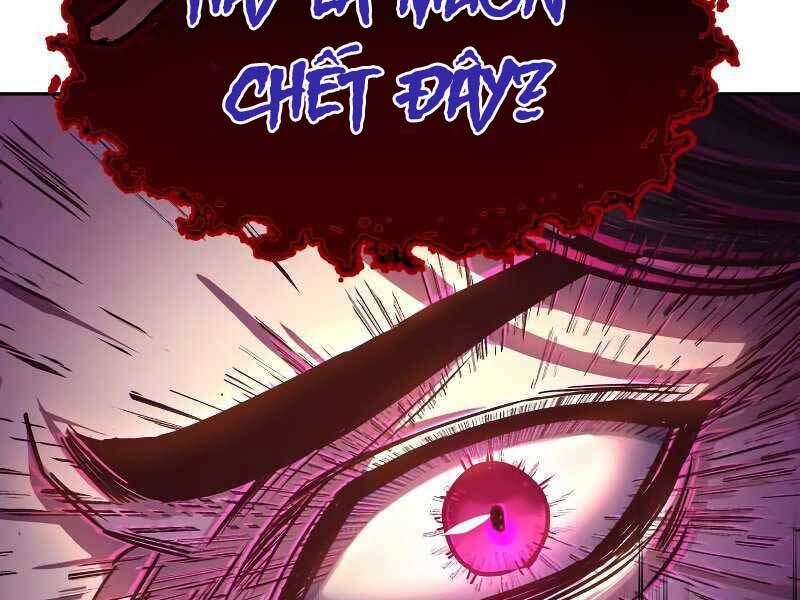 Túy Kiếm Dạ Hành Chapter 23 - 152