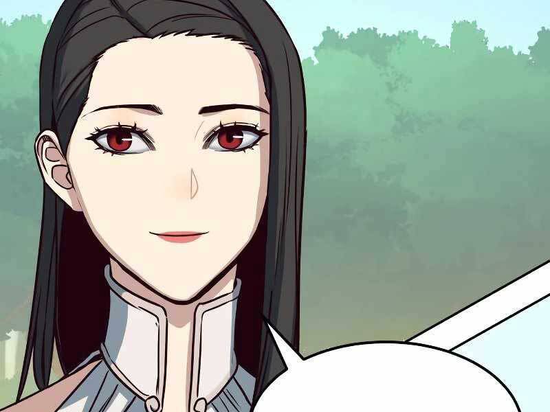 Túy Kiếm Dạ Hành Chapter 23 - 173