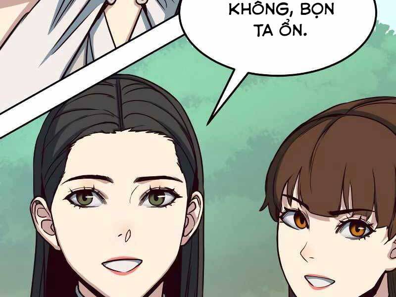 Túy Kiếm Dạ Hành Chapter 23 - 174