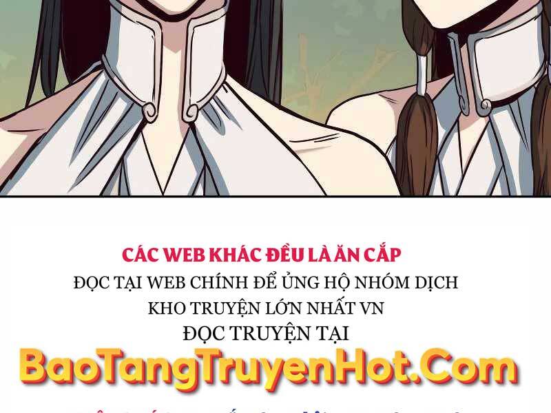 Túy Kiếm Dạ Hành Chapter 23 - 175