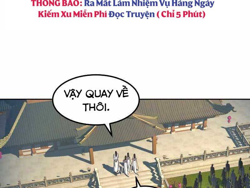 Túy Kiếm Dạ Hành Chapter 23 - 176