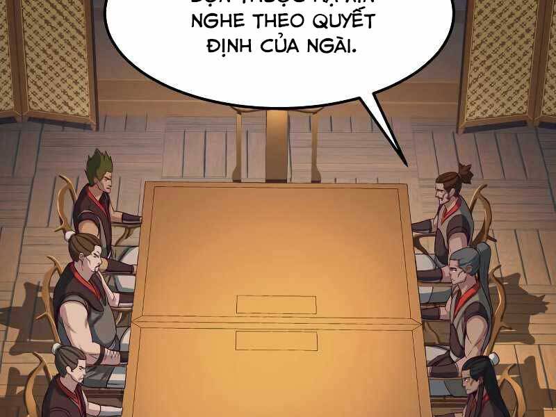 Túy Kiếm Dạ Hành Chapter 23 - 190