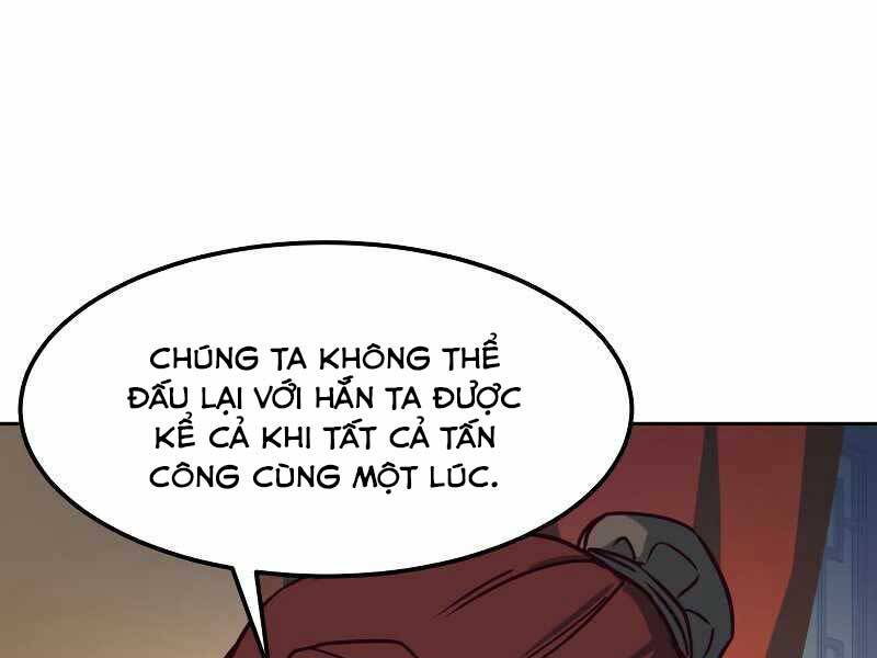 Túy Kiếm Dạ Hành Chapter 23 - 192