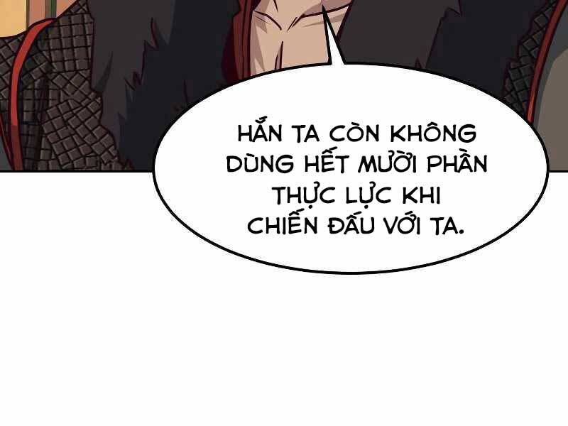 Túy Kiếm Dạ Hành Chapter 23 - 194