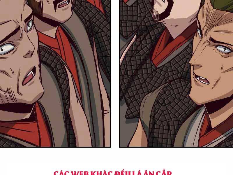 Túy Kiếm Dạ Hành Chapter 23 - 196