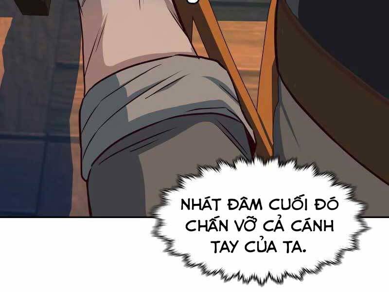 Túy Kiếm Dạ Hành Chapter 23 - 203