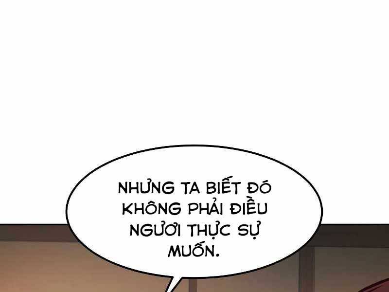Túy Kiếm Dạ Hành Chapter 23 - 230