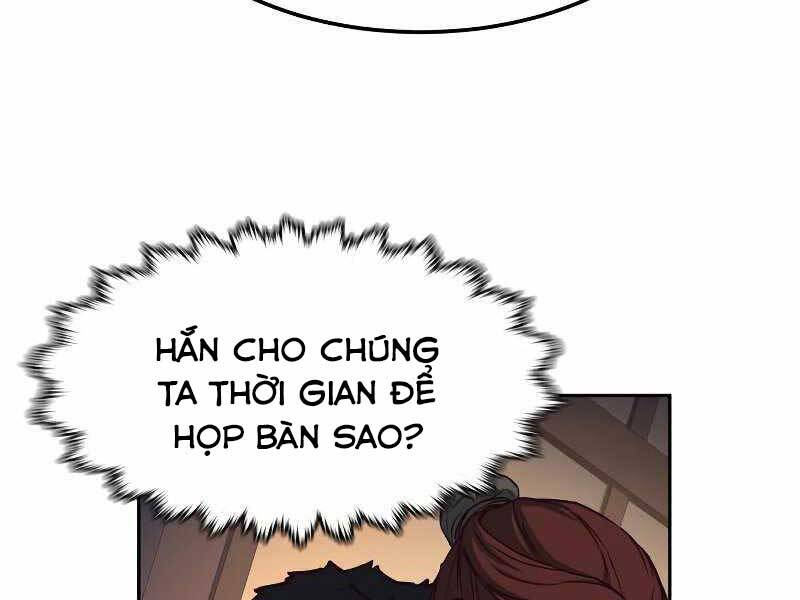 Túy Kiếm Dạ Hành Chapter 23 - 233