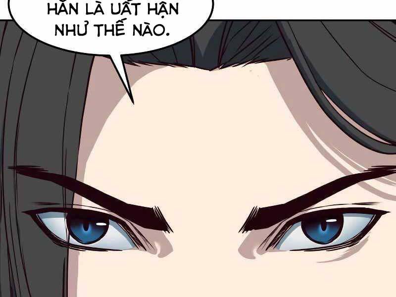 Túy Kiếm Dạ Hành Chapter 23 - 237