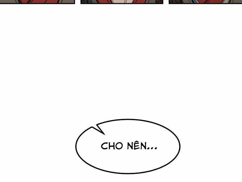 Túy Kiếm Dạ Hành Chapter 23 - 247