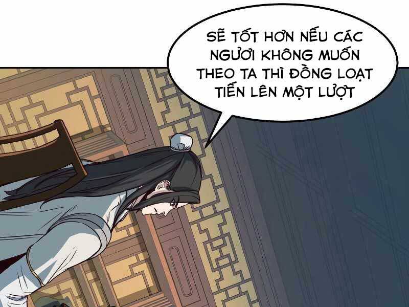 Túy Kiếm Dạ Hành Chapter 23 - 249