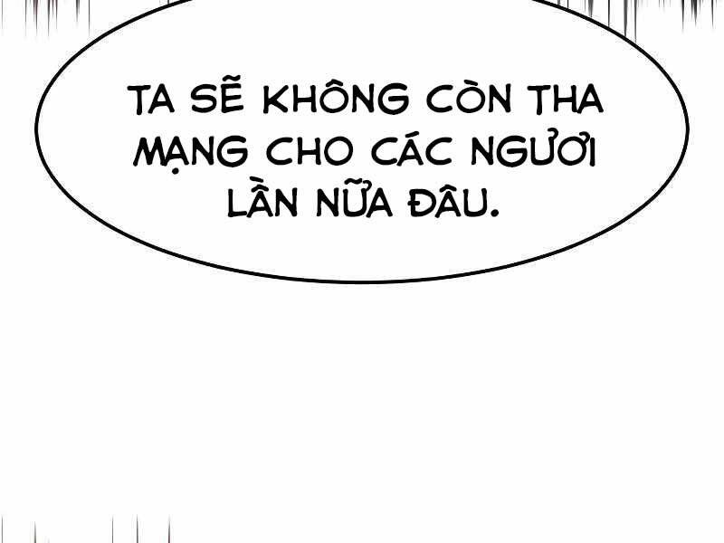 Túy Kiếm Dạ Hành Chapter 23 - 265