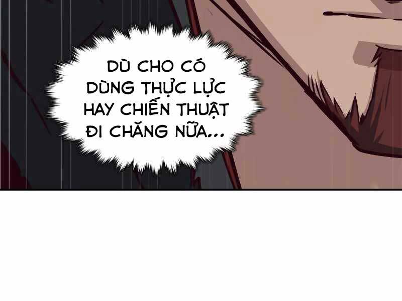 Túy Kiếm Dạ Hành Chapter 23 - 271
