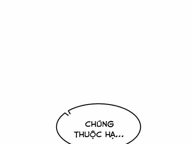 Túy Kiếm Dạ Hành Chapter 23 - 272