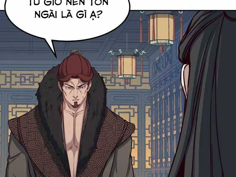 Túy Kiếm Dạ Hành Chapter 23 - 274