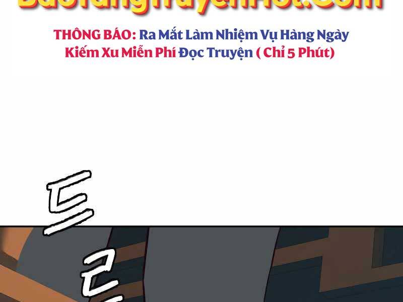 Túy Kiếm Dạ Hành Chapter 23 - 279