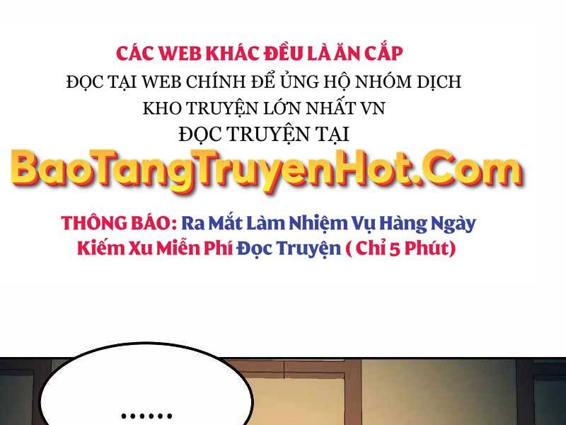 Túy Kiếm Dạ Hành Chapter 23 - 294